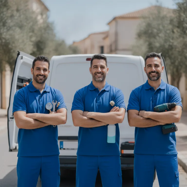 riparazione condizionatori Piazza Armerina